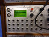 Polyphonic generator unit