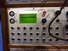 Hang on a second, 'Analogue' Systems... is that a MIDI unit?!
