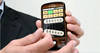 Move over App Store