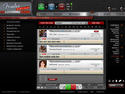 NAMM 2010: Play and Record Live over the internet with eJamming AUDiiO