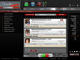 NAMM 2010: Play and Record Live over the internet with eJamming AUDiiO