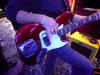 Jazz Bass 50th Anniversary