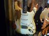 Custom Shop Heavy Relic 1960s Strat
