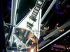 Jackson's ultra-limited Randy Rhoads tribute model