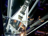 Jackson's ultra-limited Randy Rhoads tribute model Lovingly recreated, complete with a gaffer-taped rear