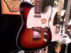 Squier Classic Vibe '60s Tele