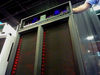 DAR Amplification Now this is one seriously cool looking backline...