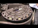 NAMM 2010: JamHub silent rehearsal mixer/recorder on video
