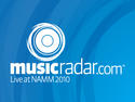 NAMM 2010: Day Four highlights