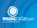 NAMM 2010: the ultimate guide
