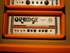 Thunder 30 head New for 2010: the Rocker 30 meets the Thunderverb with 30-watts of EL84 power