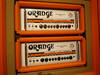 Rockerverb MKII heads
