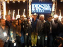 NAMM 2010: PRS Guitars press conference video