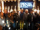 NAMM 2010: PRS Guitars press conference video