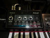 VP-7 Vocal Processor