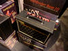 Pathfinder Bass 10 amp