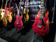 NAMM 2010: Vox stand in pictures