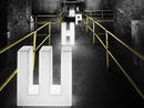 Warehouse Project 2010 hits Manchester