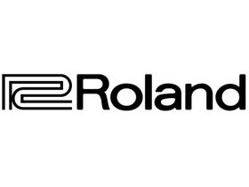 Roland bosses set off on epic charity bike ride