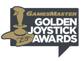 Vote for the Golden Joystick Best Music-based game