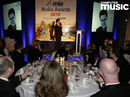Vote now for Music Software of the Year
