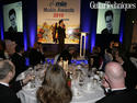 Shortlist revealed for Acoustic Guitar of the Year