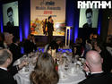 Shortlist revealed for Percussion Product of the Year