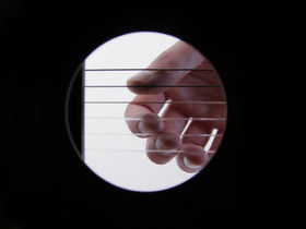 Yamaha teams up with Royal College of Art to create new instrument designs