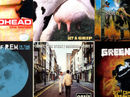 MusicRadar Guitar Tab Store