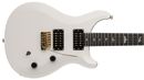 Christmas gift pack available with PRS Dave Navarro SE