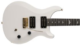 Christmas gift pack available with PRS Dave Navarro SE