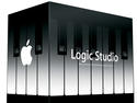 Apple to update Logic Pro at WWDC?