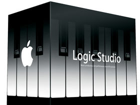 Apple to update Logic Pro at WWDC?