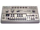 A brief history of synth bass