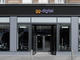 GG Digital hosts Meet the Experts day