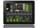 IK Multimedia GrooveMaker iPad app announced