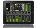IK Multimedia GrooveMaker iPad app announced
