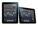 9 musical things to do with your Apple iPad