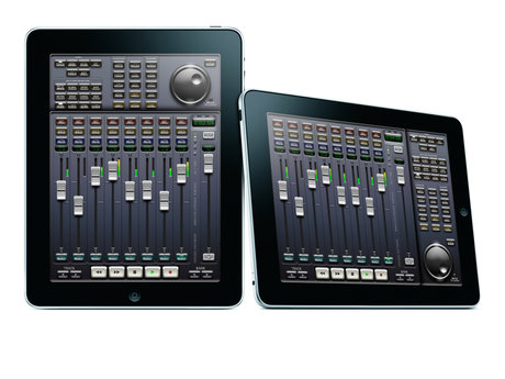 Saitara software ac-7 pro