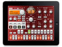 Korg iElectribe iPad app announced