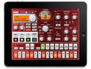 Korg iElectribe iPad app announced
