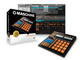 Native Instruments releases Maschine 1.5