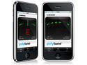 TC Electronic PolyTune iPhone version announced