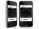 TC Electronic PolyTune iPhone version announced
