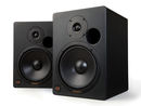 Musikmesse 2011: Event Electronics brings back 20/20BAS speaker