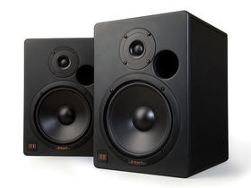 Musikmesse 2011: Event Electronics brings back 20/20BAS speaker