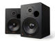 Musikmesse 2011: Event Electronics brings back 20/20BAS speaker