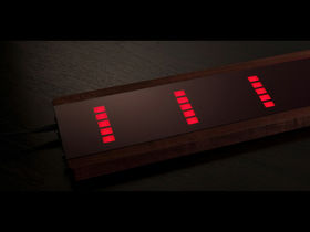 AirPiano concept becomes reality, goes on sale for £1099
