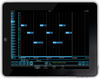 iPhone/iPad iOS music making app round-up: Week 30 Two synth/sequencers and an OSC controller