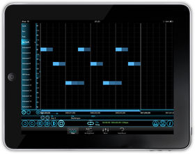 Best music making apps for mobiles on MusicRadar